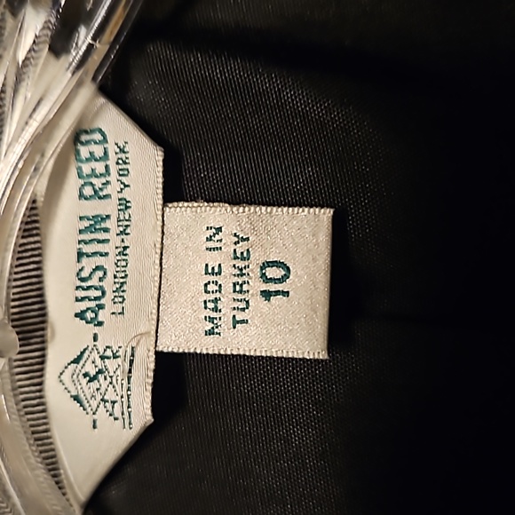 Austin Reed Pantsuit - Picture 5 of 8